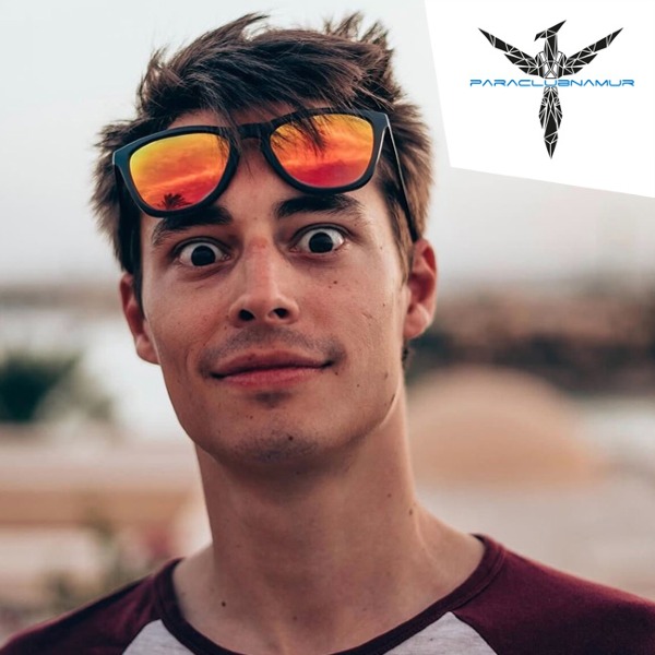 Oli B